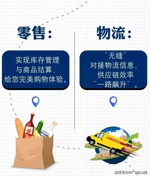 申请商品条形码，这些事你一定要知道！代办申请手续全攻略